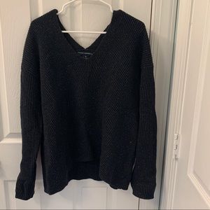 French Connection Sweater